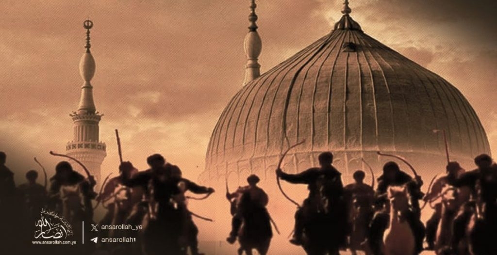 غزوة بدر الكبرى.. محطة فاصلة في مسيرة الإسلام