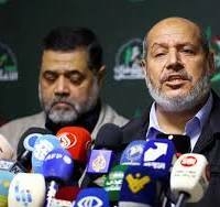 خليل الحية: المقاومة نجحت في كشف الوجه الحقيقي للاحتلال كعدو استراتيجي للأمة