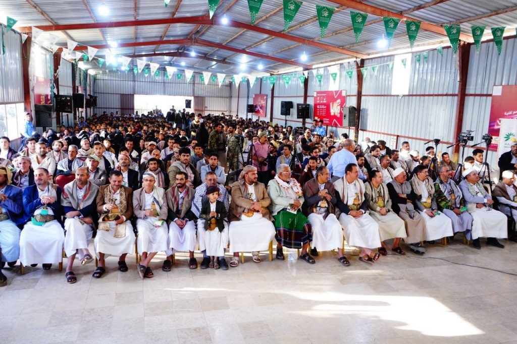 دار رعاية الأيتام والهيئة العامة للزكاة ينظمان فعالية بمناسبة اليوم الوطني لليتيم