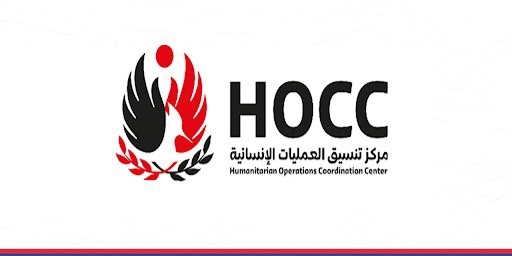 ورد للتو.. إشعار طارئ من صنعاء لمنظمة الطيران المدني والإتحاد الدولي ICAO،و IATA بشأن حظر الملاحة من وإلى مطارات العدو الإسرائيلي