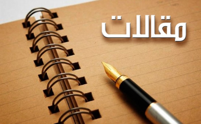 الإبادة التلمودية والحملات الصليبية اليهودية