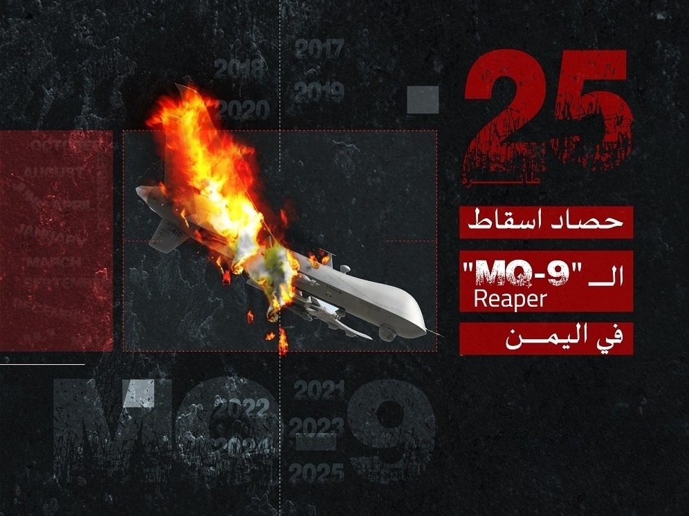 هكذا تسقط العقيدة الأمريكية في اليمـــــن!!