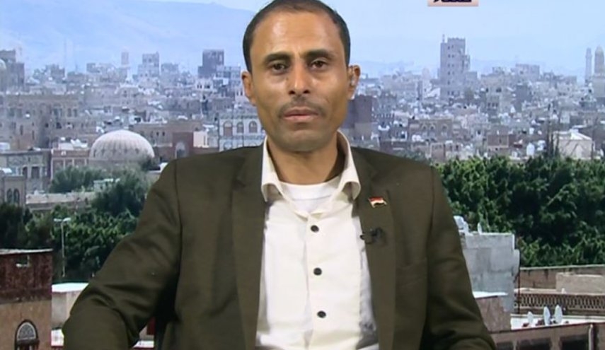 خبير اقتصادي يمني: يصف استهداف ميناء حيفاء بـ 'برميل بارود'