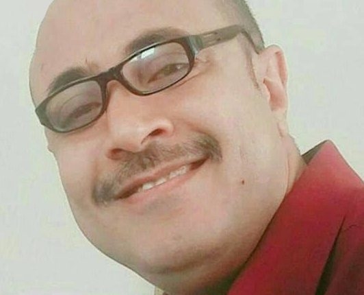كيف يخطط الغرب؟!