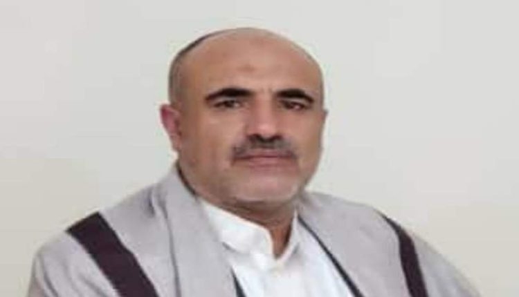 (قمم من أجل الإبادة )