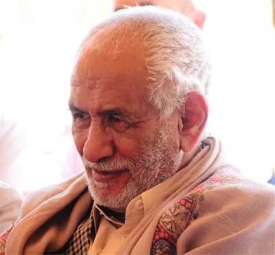 التحالف «النتن» مع الأشد كفراً ونفاقاً!