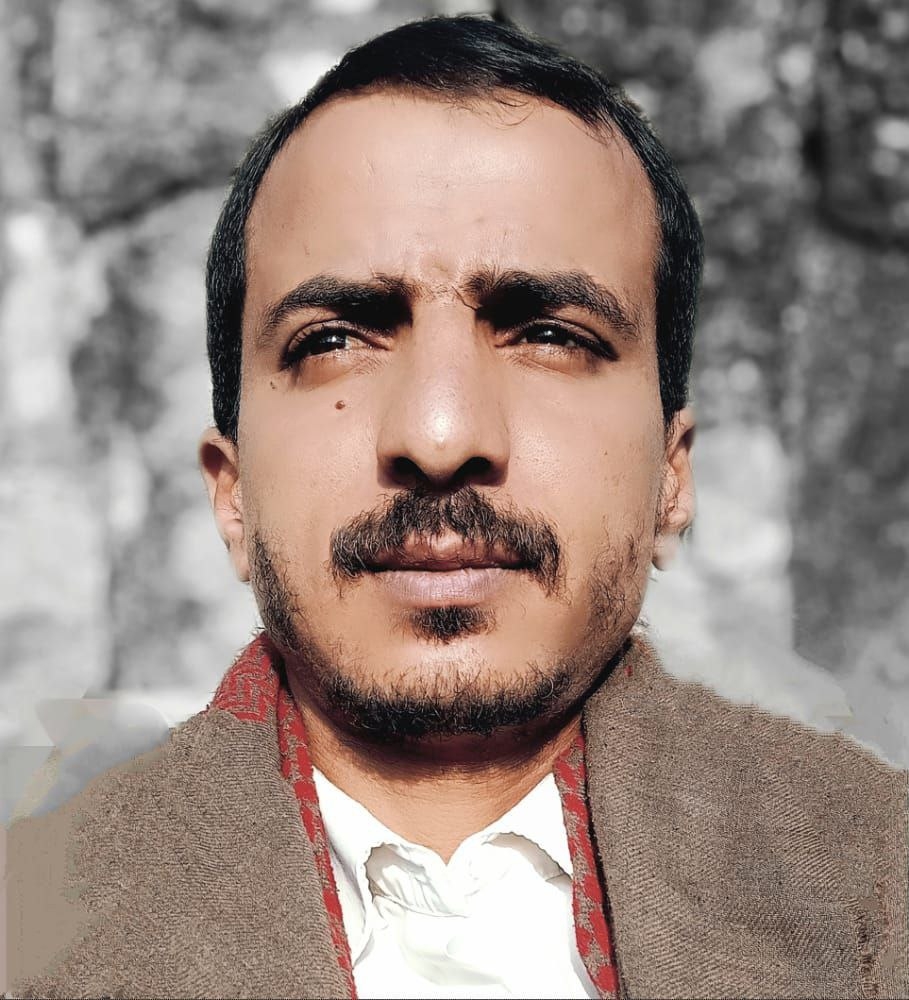 الإرادَة فوق التكنولوجيا: اليمن وحرب الاستنزاف التي تهزّ أُسطورة الأمن الإسرائيلي