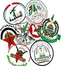 المقاومة الفلسطينية تشكر القوات المسلحة اليمنية: موقفكم عزز صمود غزة