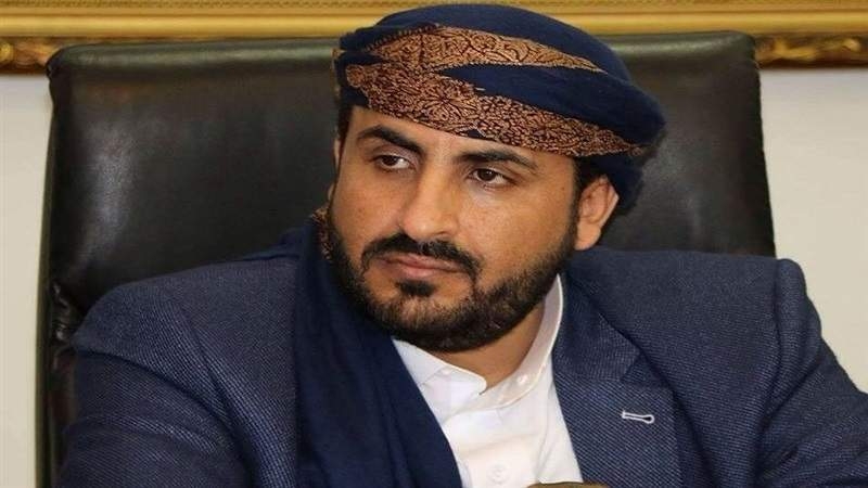 محمد عبدالسلام يرحب بوقف إطلاق النار بين باكستان والهند ويدعو لتكثيف الجهود من أجل غزة
