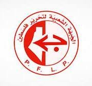 الجبهة الشعبية: حكومة حزب العمال البريطانية تضلل الرأي العام وتواصل تسليح العدو الإسرائيلي