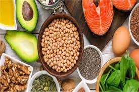 5 أطعمة شائعة تضر بصحة الكبد.. تعرف عليها لتجنبها
