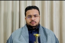 صنعاء تحذر: لن نصمت إذا هاجمت أمريكا إيران