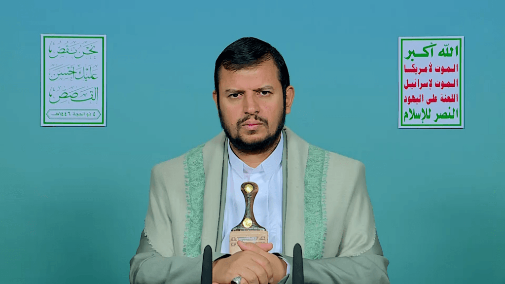 الهجرة إلى الله… درب العزة والصلاح: قراءة في الدرس الرابع من دروس القصص القرآني للسيد القائد عبدالملك بدر الدين الحوثي