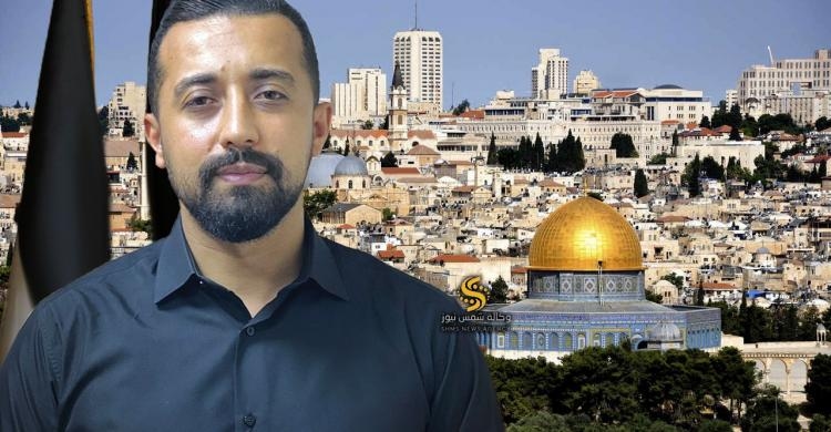 متحدث الجهاد الإسلامي: اليمن يقاتل نيابة عن الأمة.. والعدوان على إيران لن يمر