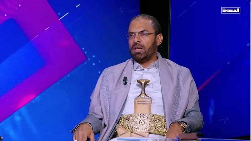 باحث تاريخي: ثورة الإمام زيد لا تزال تنبض في شوارع اليمن وعلى بوابات غزة