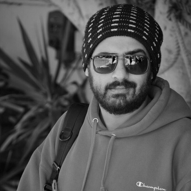 أذرع الفتنة تعود… وأوهام الخروج من ركام ديسمبر إلى خدمة الفنادق