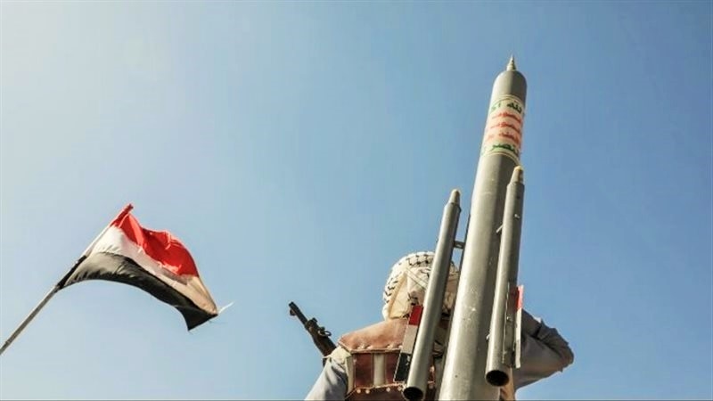 شعبٌ على كل الشعوب تفردا
