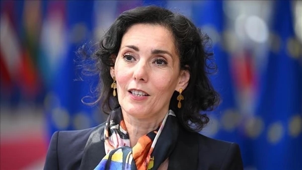 الاتحاد الأوروبي: مقتل صحفيي غزة ضربة لحرية الصحافة ويجب حماية الإعلاميين