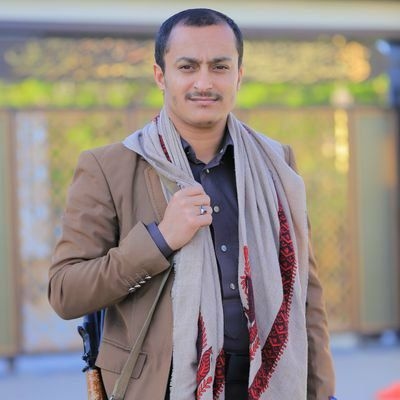 ذكرى إحراق المسجد الأقصى… بوابة لفهم المشروع الصهيوني وخطره على الأمة