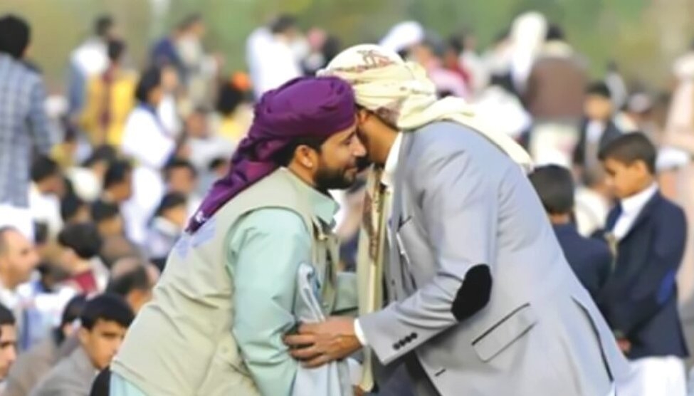 الحرب والغلاء المعيشي يحرمان اليمنيين من فرح العيد (تقرير خاص)