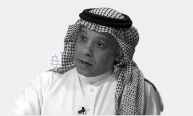 هل انتهت الأمم المتحدة؟