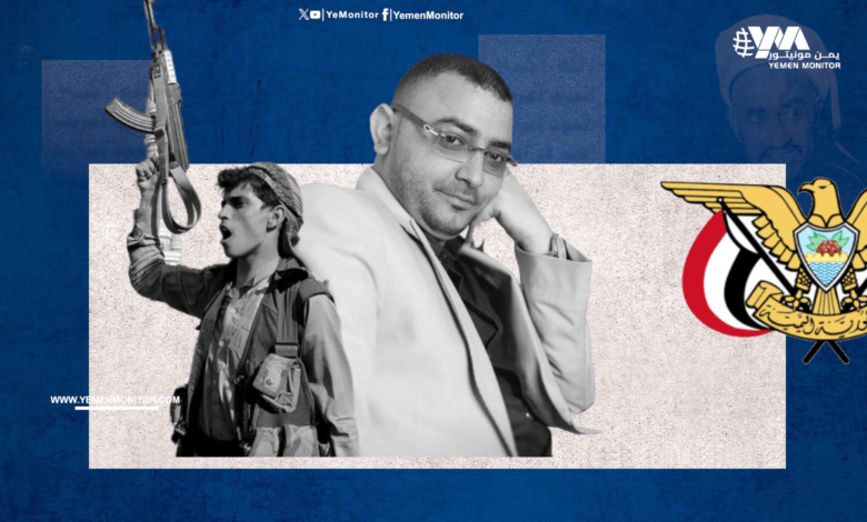 عاد المياحي فاستقامت الكلمة