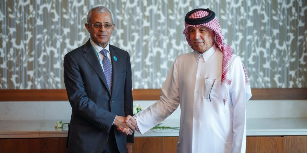 قطر تؤكد حرصها على دعم وحدة واستقرار اليمن