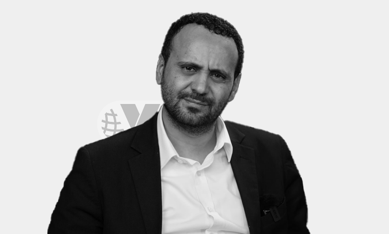 الصحفيون... العدو الوجودي للحوثيين