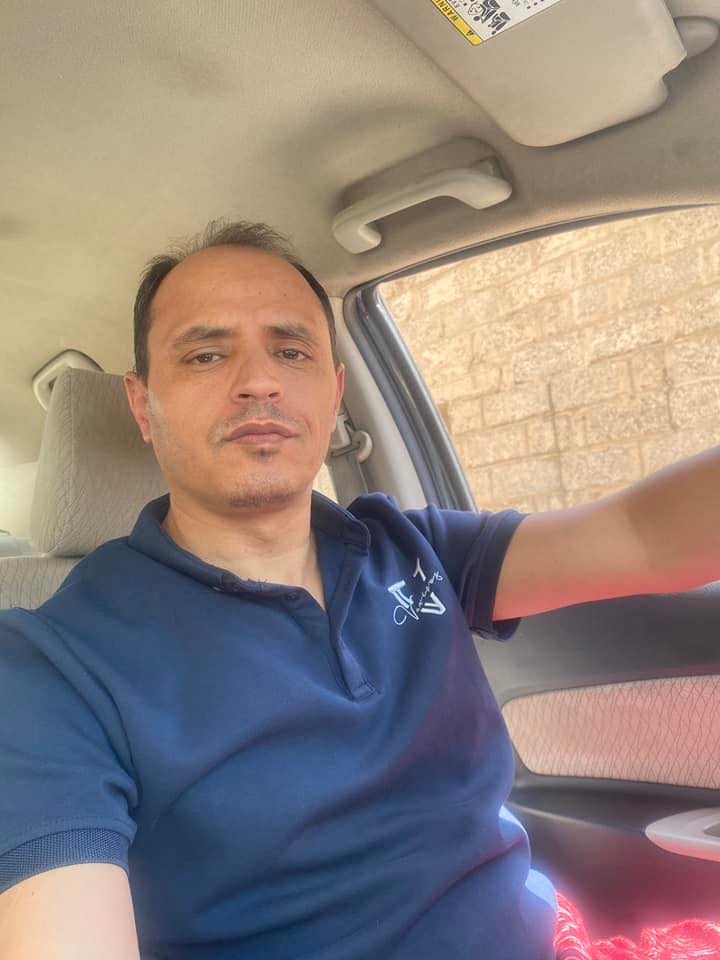 الخاص والمشترك في تجارب وأحوال الأمم