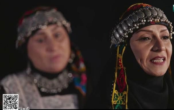 هل الدراما اليمنية مجرد تكرار مُمل أم انعكاس حقيقي للواقع؟