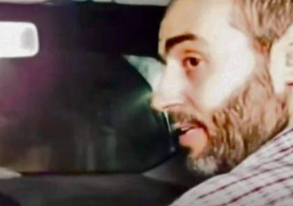 جيش الاحتلال يزعم نجاحها باغتيال القيادي بالقسام محمد السنوار