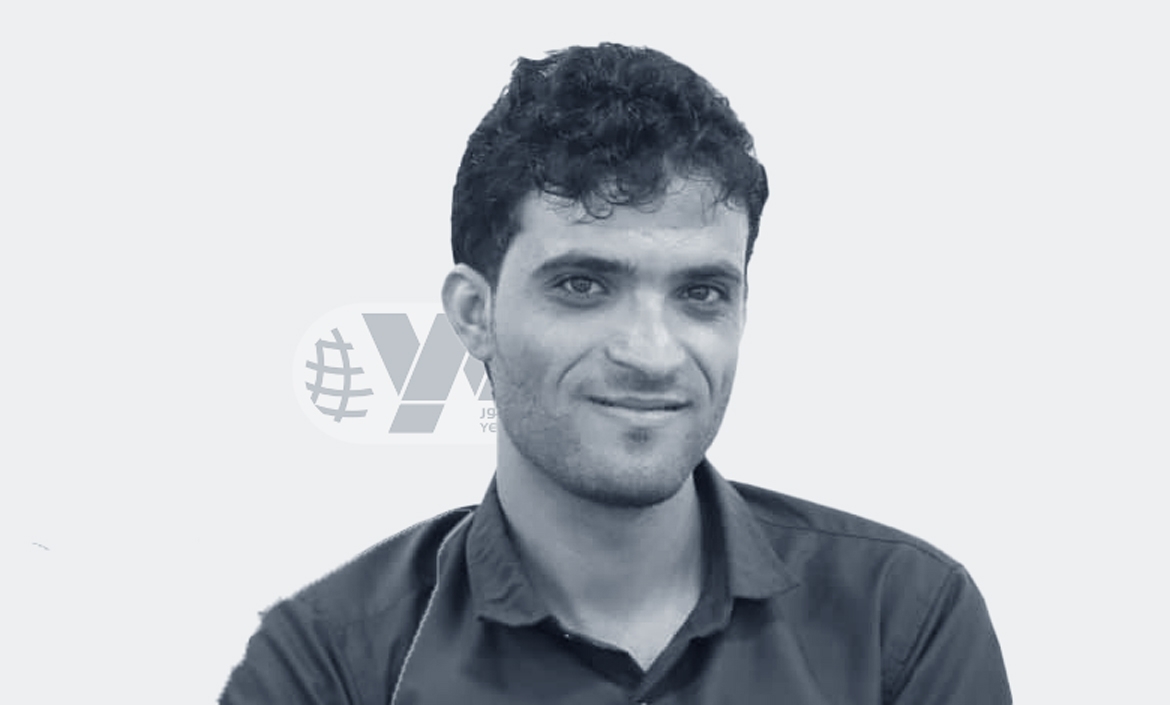 الوحدة اليمنية.. بين الشعارات والواقع المرير