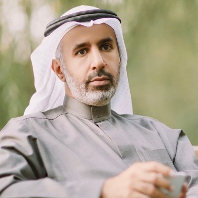 فؤاد الحميري... صوت الثورة ورفيق المواقف النبيلة