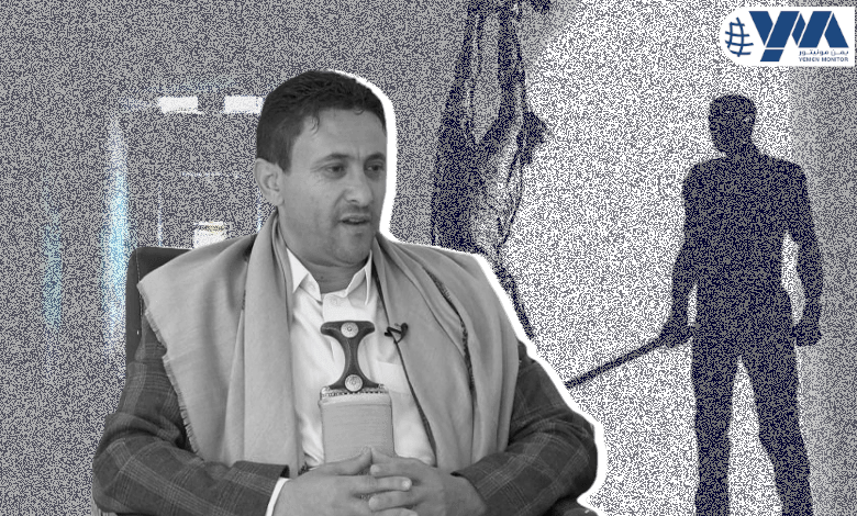 الحوثي تتحدث عن استعدادها لإجراء عملية تبادل كاملة للأسرى