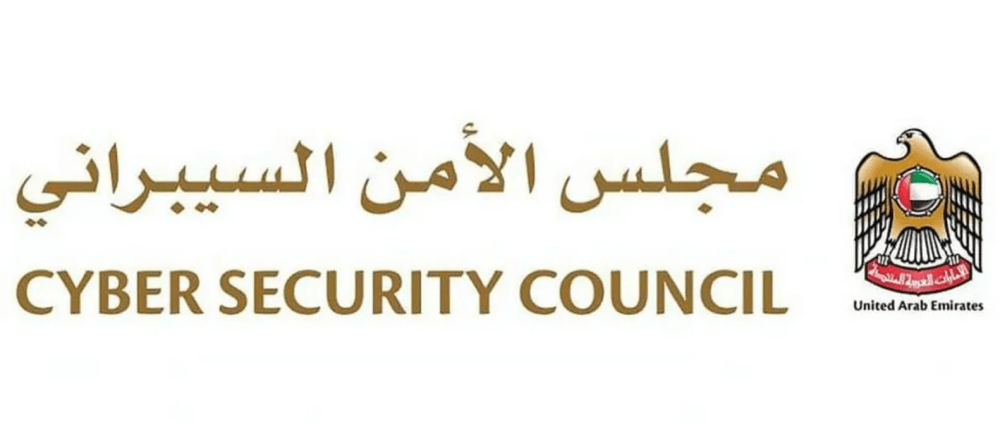 UAE thwarts over 600 cyberattacks targeting critical public, private sectors