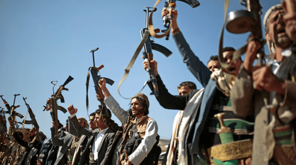 UN demands Yemen's Houthis release aid workers held for year