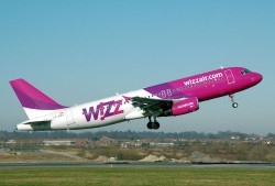 Wizz Air Abu Dhabi Suspends Key European Routes Amid Engine Challenges - Yemen Online