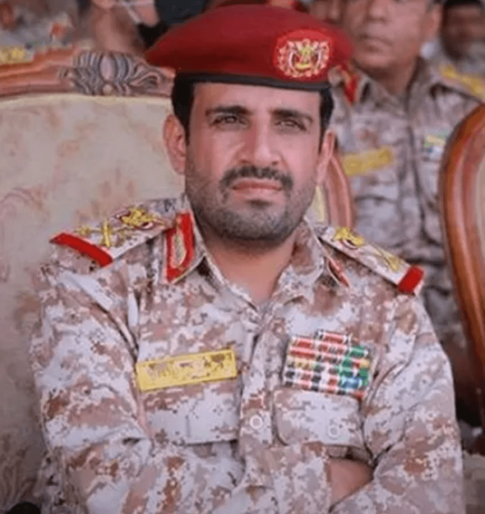 Yemen : Israel airstrikes attempting to assassinate senior Houthi figure