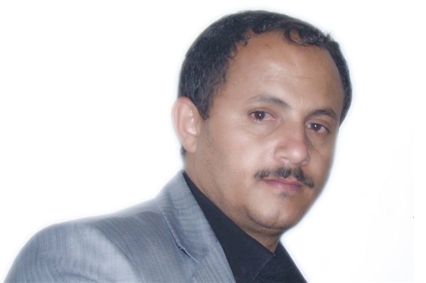 الولاية عدو قاتل.. فإما أن نقبرها اليوم أو تقبرنا غدًا