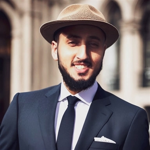 ولاية الغدير أم وصاية الفقيه؟ قراءة في التزييف المقدّس