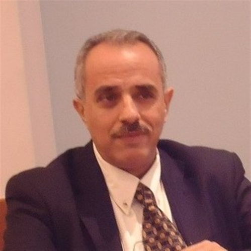 إيران وإسرائيل: مواجهة بلا حدود... الانزلاق نحو المجهول