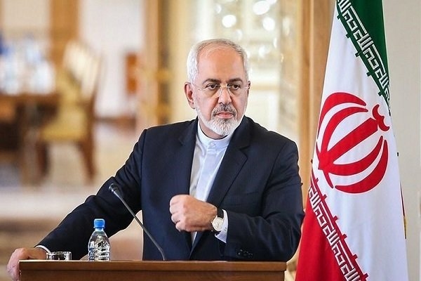 الرئيس الإيراني: أمريكا خانت الدبلوماسية ومهّدت الطريق للعدوان الصهيوني