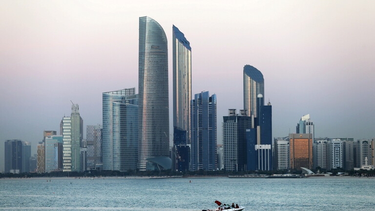 الإمارات تعتزكم استثمار 440 مليار دولار في مجال الطاقة بأمريكا