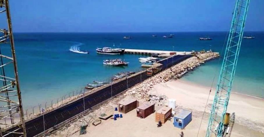 الصندوق الكويتي يكشف زيف الخدمات الإماراتية في سقطرى