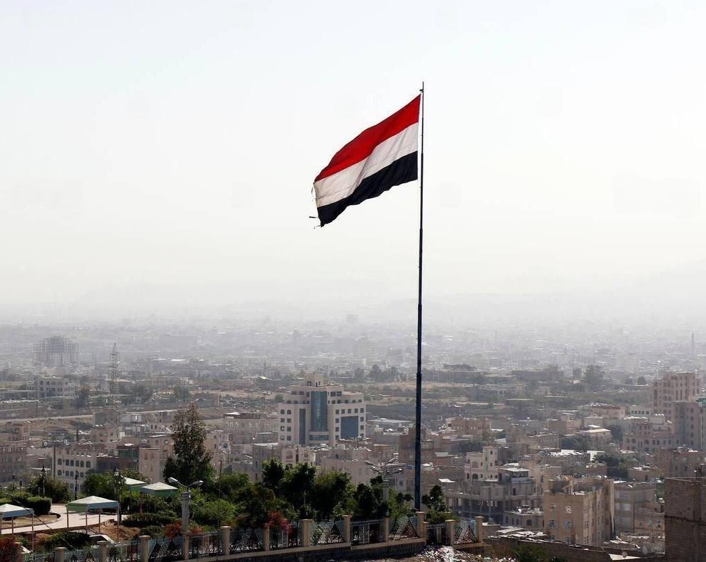 صنعاء تعلن رفع سقف المطالب لتحقيق السلام في اليمن 'تفاصيل'