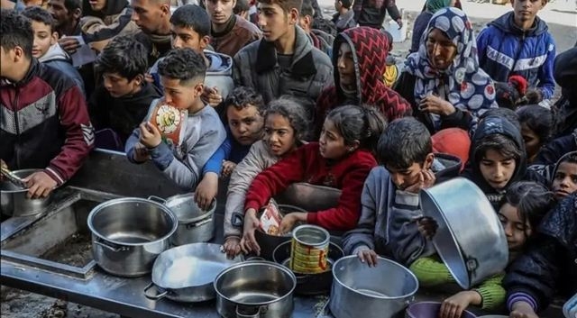 'بي بي سي' تسحب فيلماً وثائقياً عن أطفال غزة بعد ضغوط صهيونية