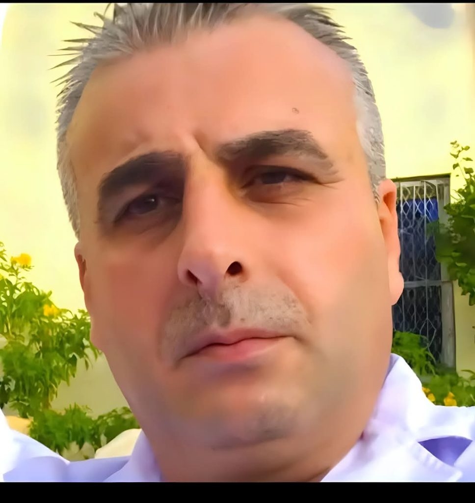 إصابة طبيب سوري إثر محاولة اغتيال وسط تعز