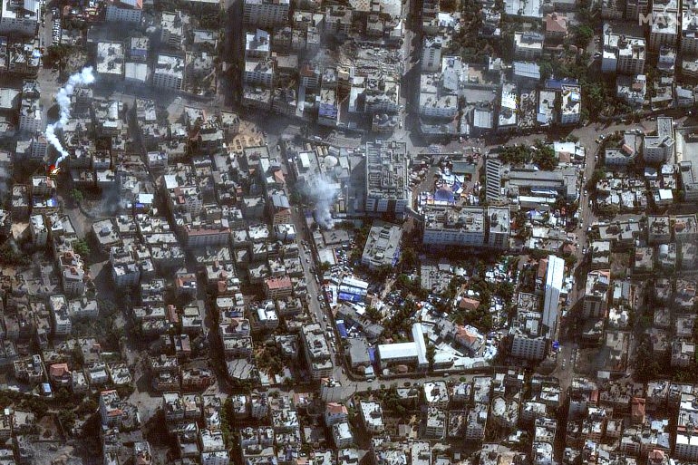 شركة بريطانية تزود 'إسرائيل' بمحركات طائرات القتل في غزة