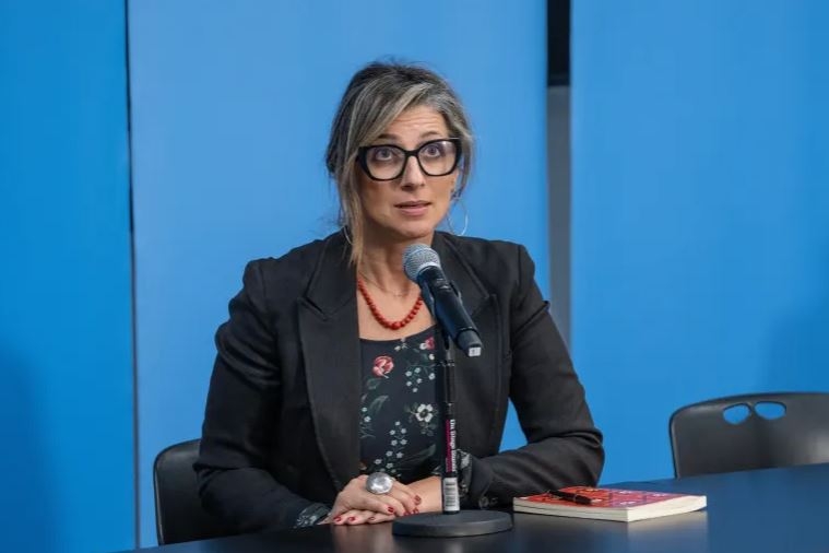 مقررة أممية: ممارسات الاحتلال في الضفة الغربية مخزية وغير قانونية