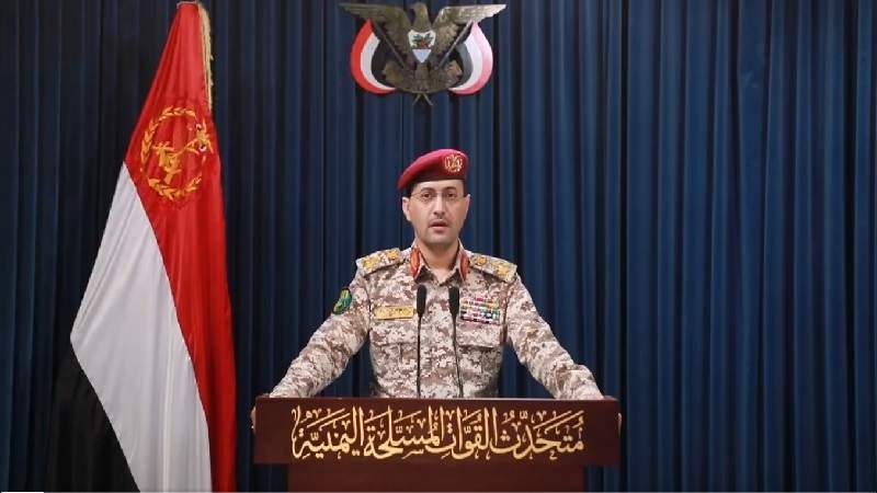 قوات صنعاء تستهدف مطار بن غوريون في يافا المحتلة بطائرتين مسيرتين